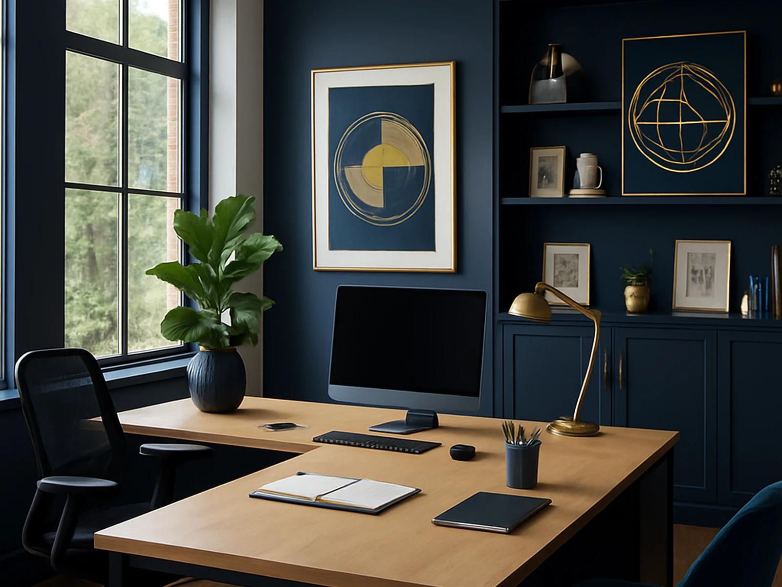 royalmasterdesign studio
